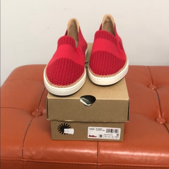 New, overstock.. - Picture 5 of 5